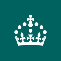 Ministry of Housing, Communities & Local Government